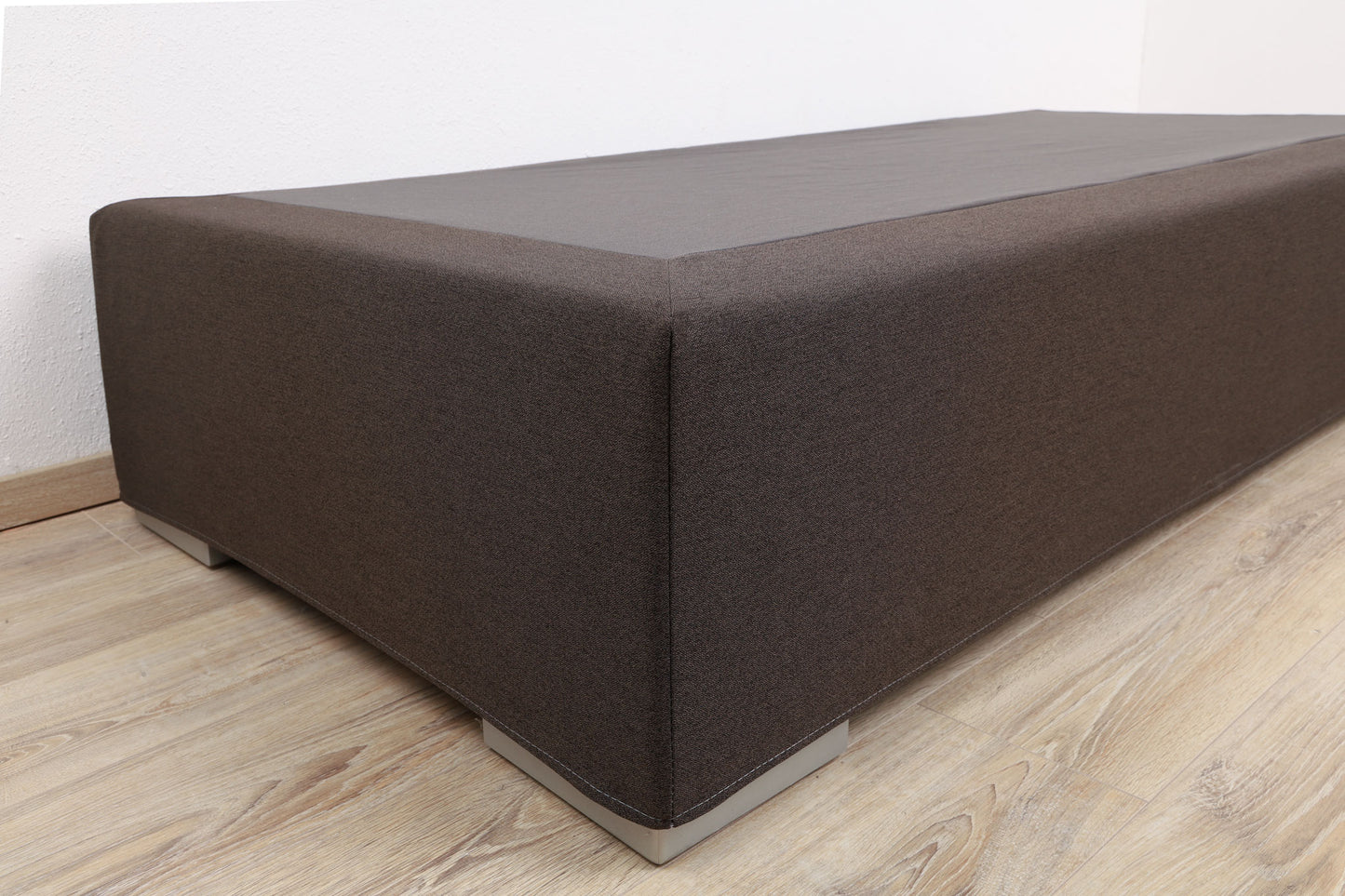 Boxspringbett Husse, CORE-Kollektion