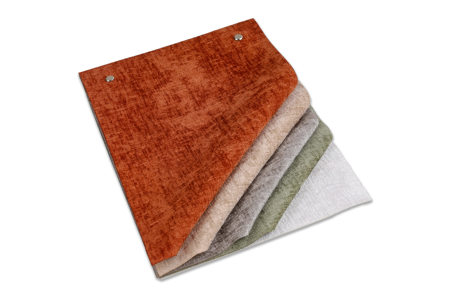 STOFFMUSTER LINEA - PREMIUM