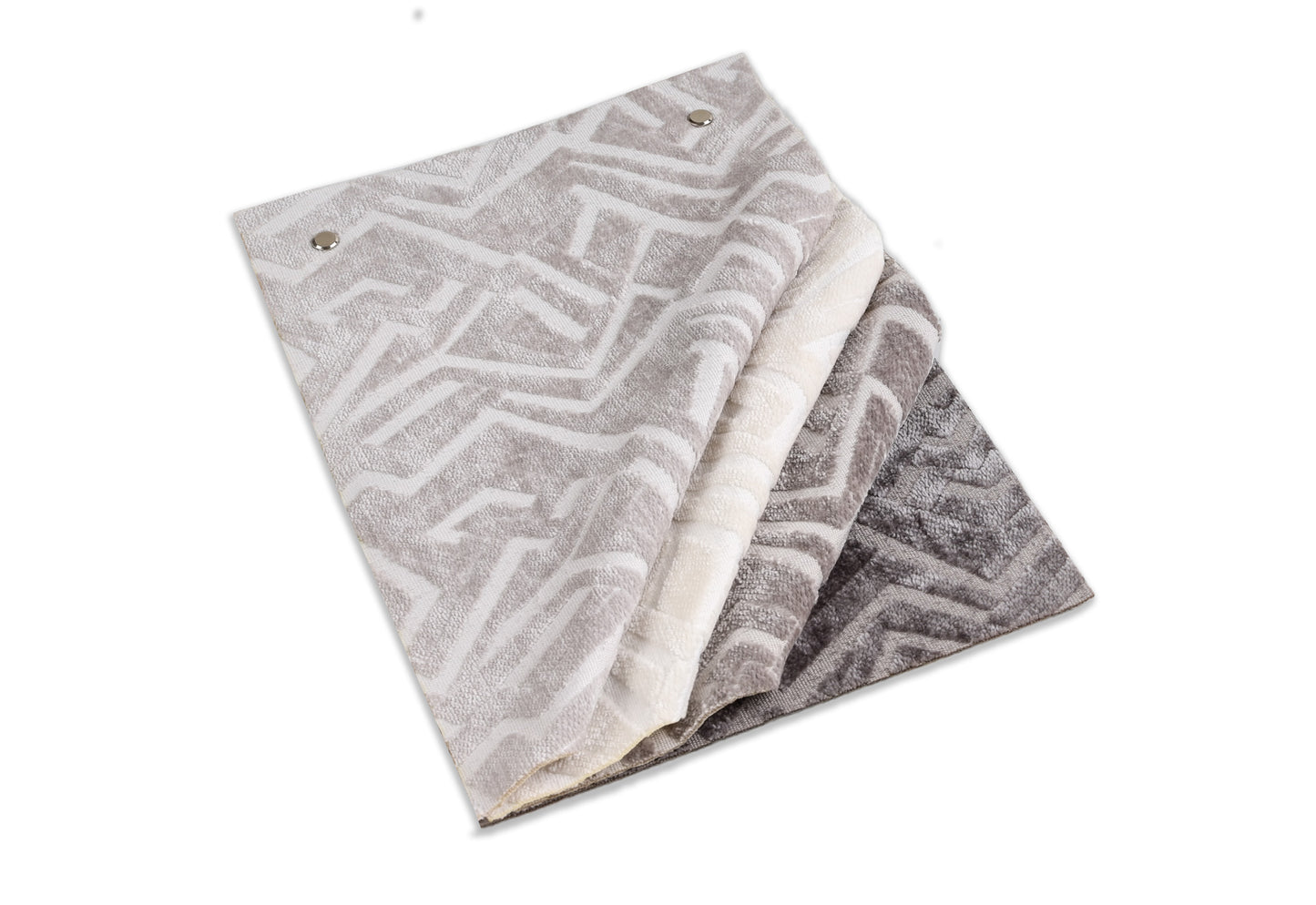 STOFFMUSTER MODELLO - PREMIUM