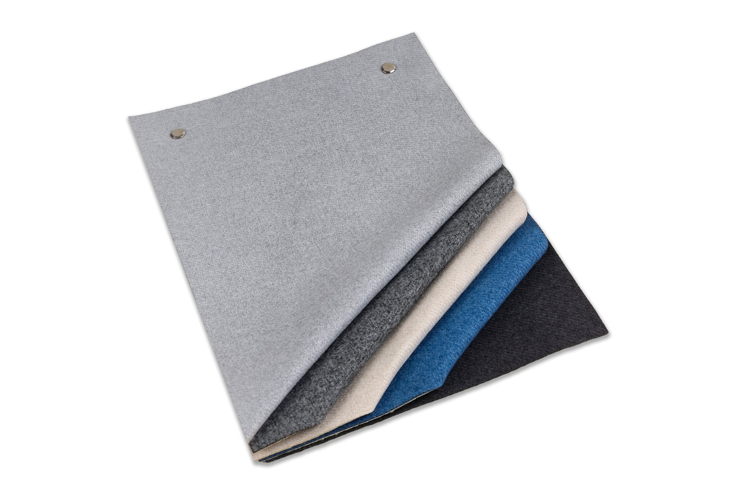 STOFFMUSTER MOODY - PREMIUM