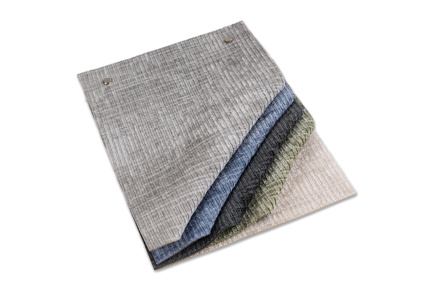 STOFFMUSTER TEXTURA - PREMIUM