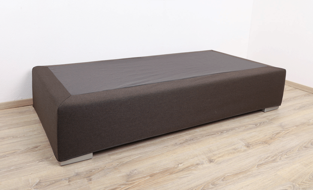 Boxspringbett Husse, CORE-Kollektion