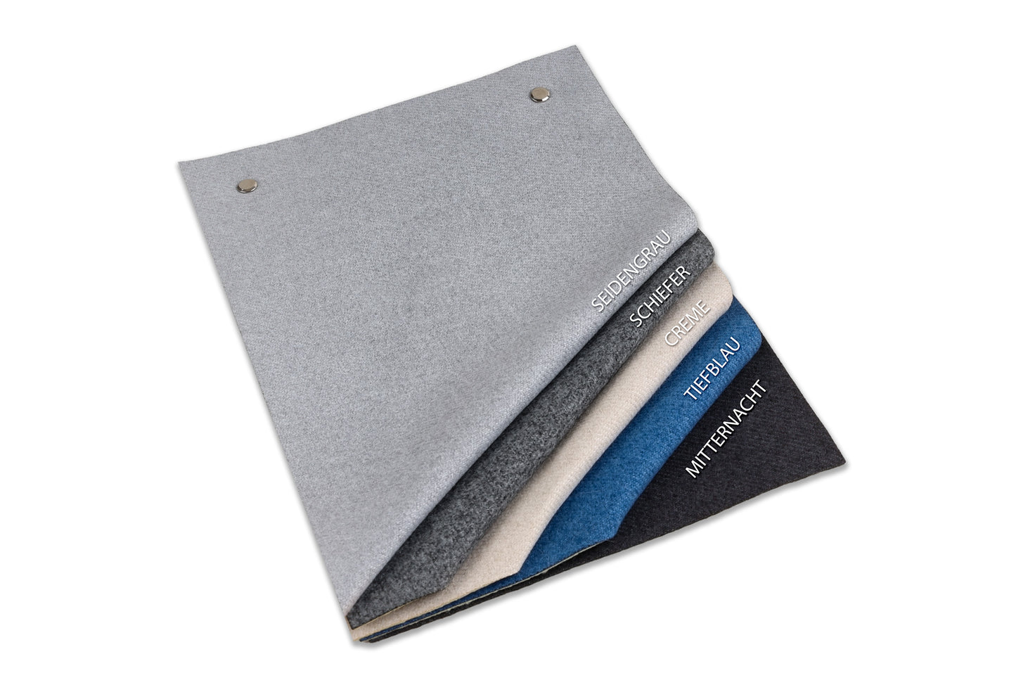 WANDKISSEN EUROPA MOODY