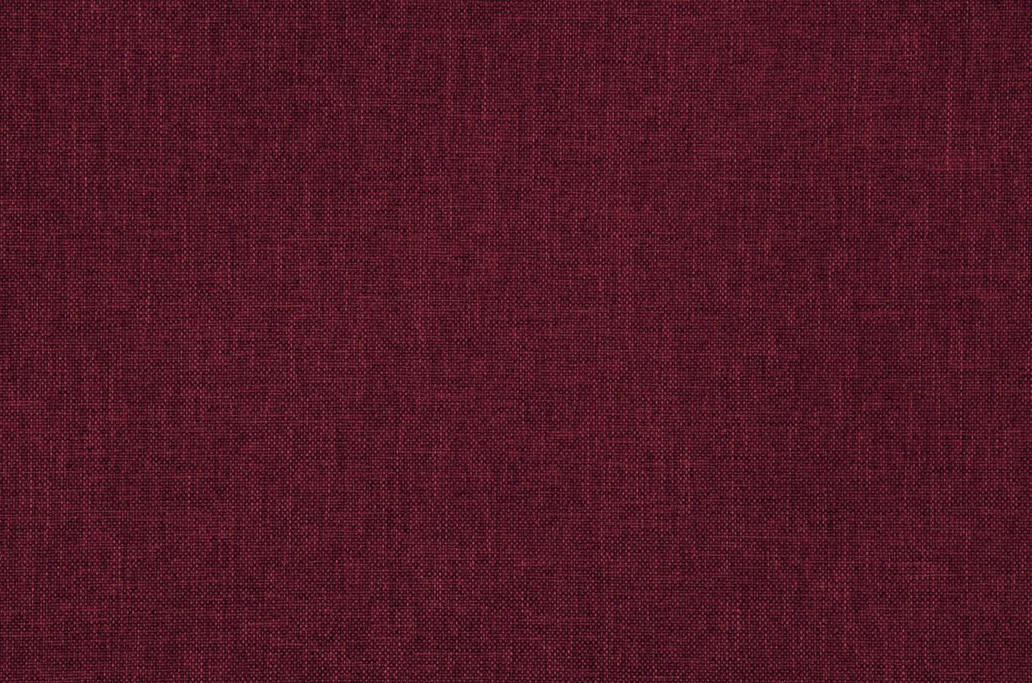 FABRIC SAMPLES CORE