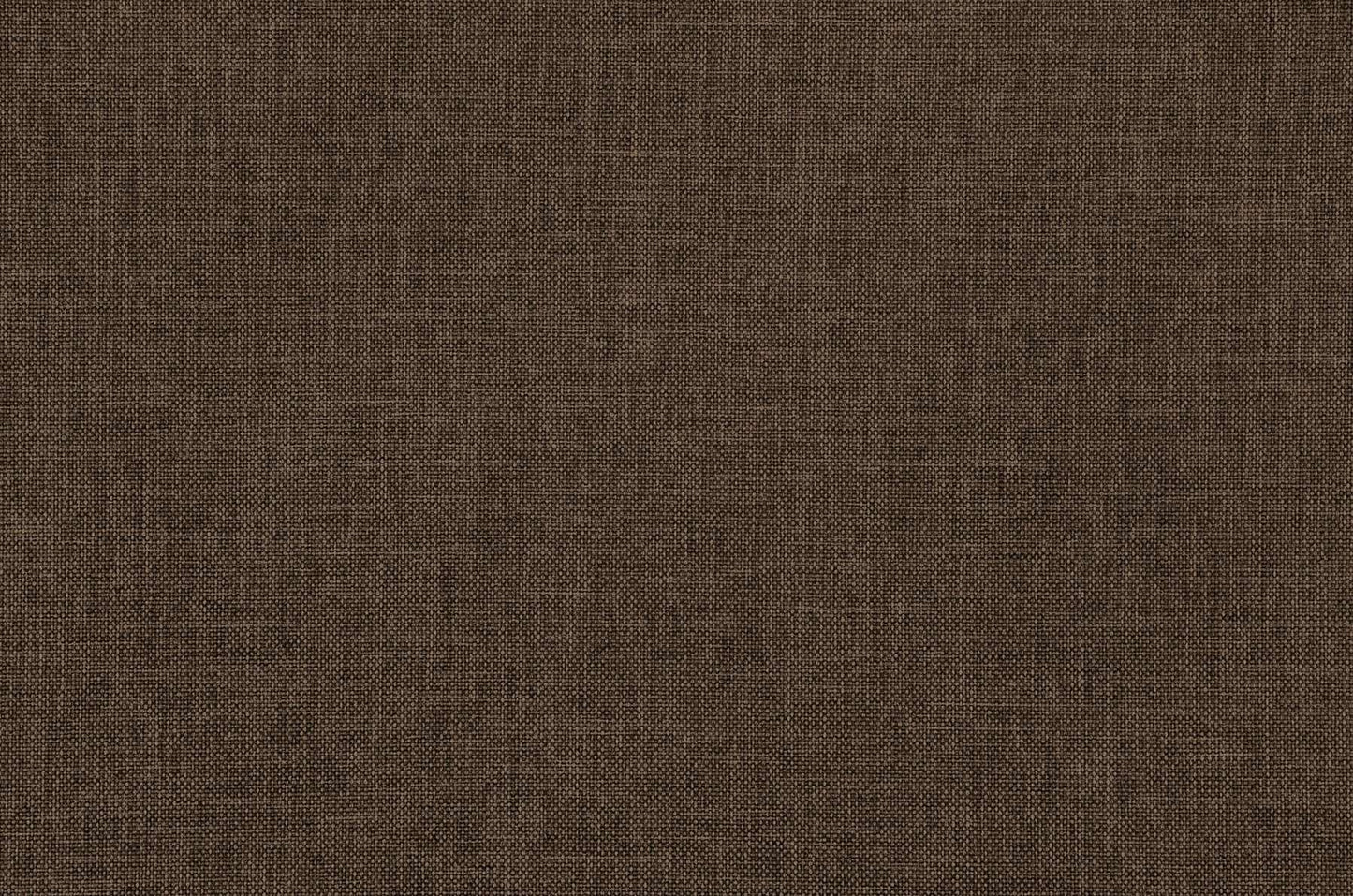FABRIC SAMPLES CORE