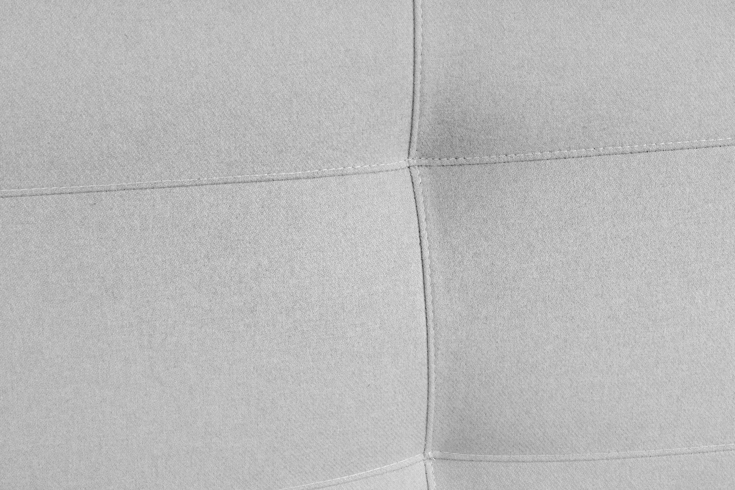 KOPFTEIL ATLAS [MOODY] - PREMIUM