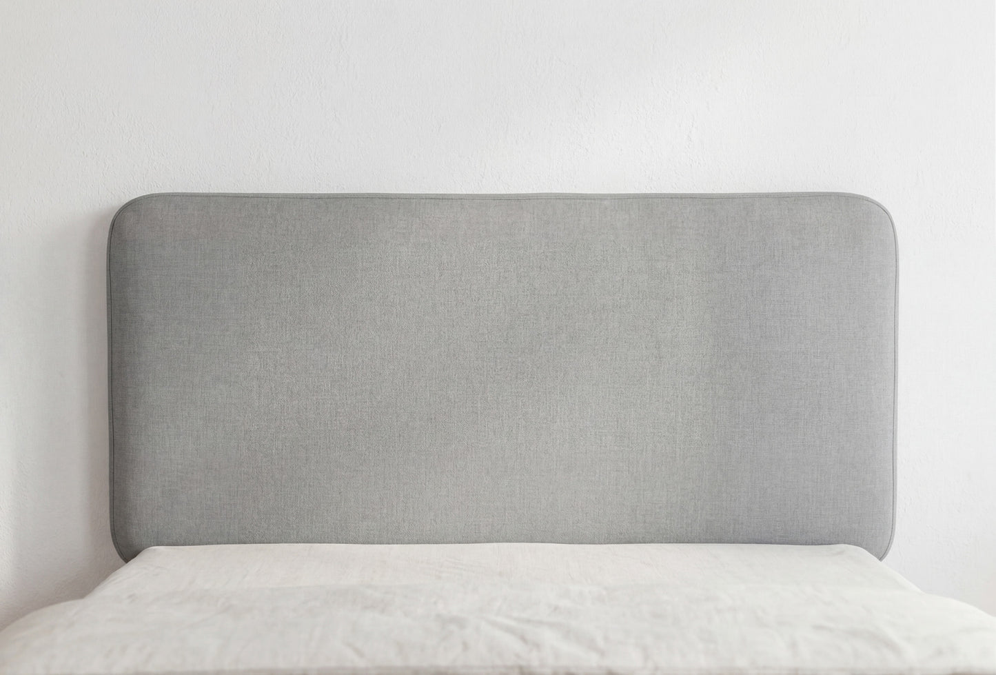 COUSSIN MURAL POUR LIT CALYPSO BASICS [CORE]