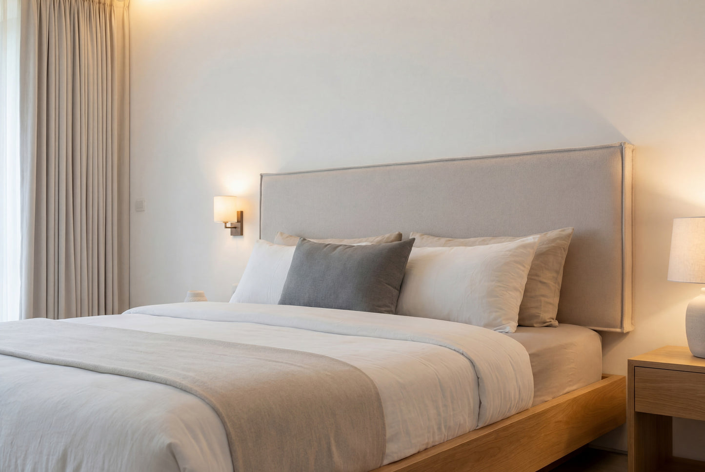 PREMIUM WANDKISSEN PHOBOS [MOODY]