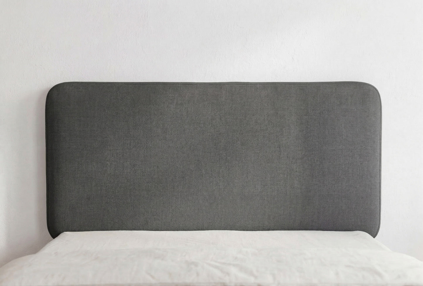 COUSSIN MURAL POUR LIT CALYPSO BASICS [CORE]