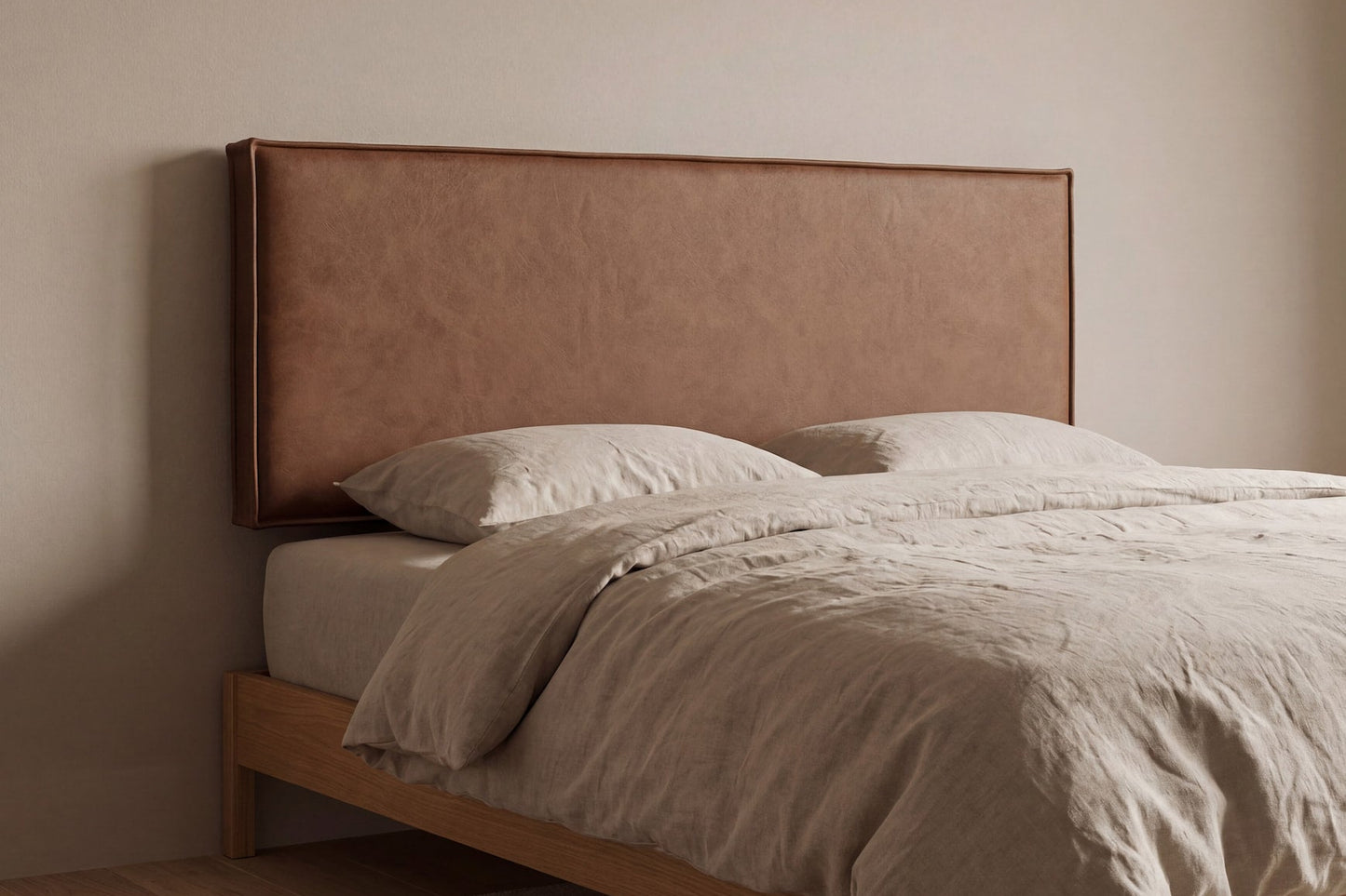 PREMIUM WANDKISSEN PHOBOS [VINTAGE]