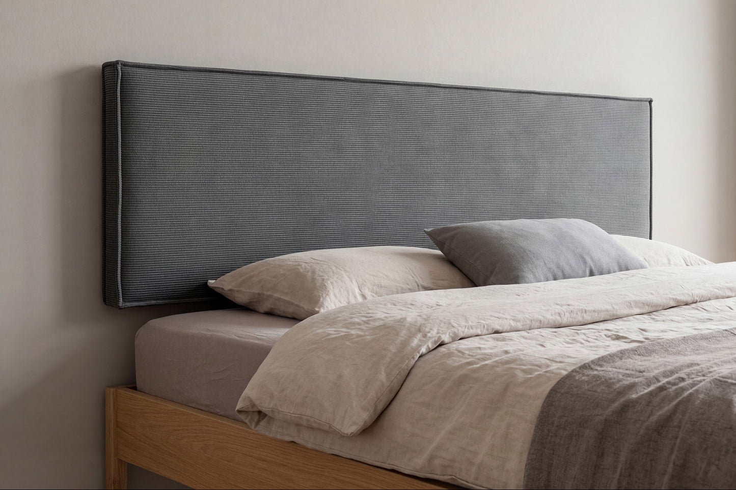 PREMIUM WANDKISSEN PHOBOS [CORD]