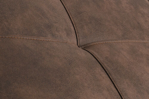 VINTAGE FABRIC SAMPLE