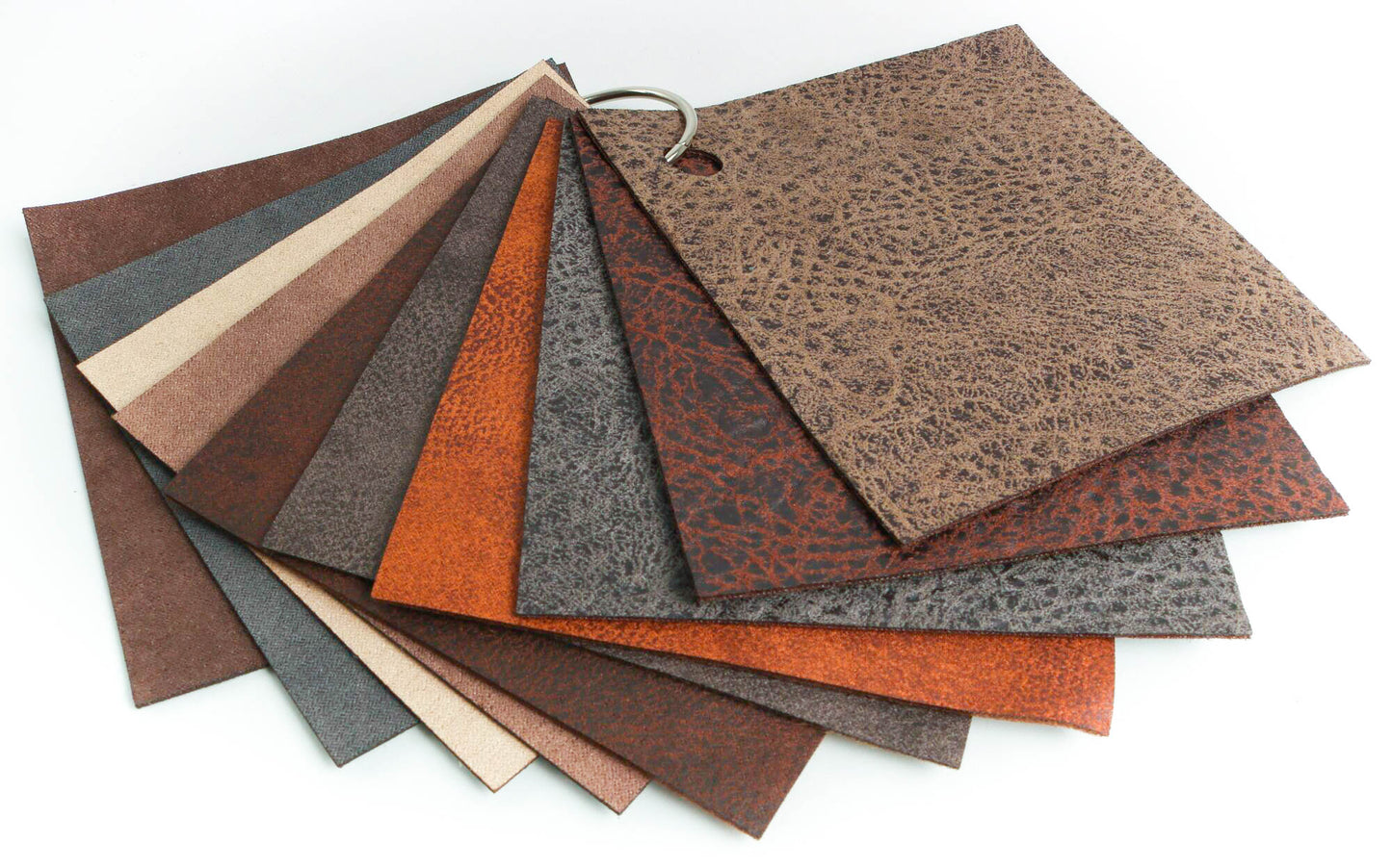 VINTAGE FABRIC SAMPLE